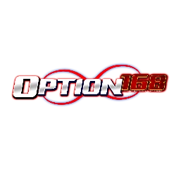 OPTION168 เว็บตรง บาคาร่า สล็อต แทงบอล ออนไลน์
