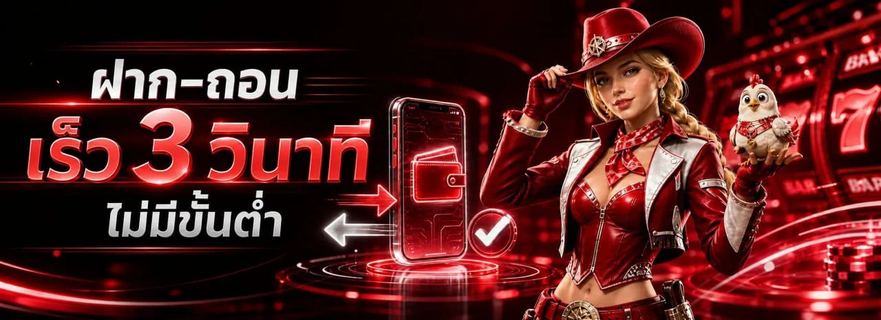 OPTION168 บาคาร่าออนไลน์สด ดีลเลอร์จริงถ่ายทอดสด คาสิโนออนไลน์